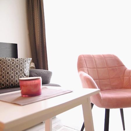 Tisza River Apartman Szeged Kültér fotó