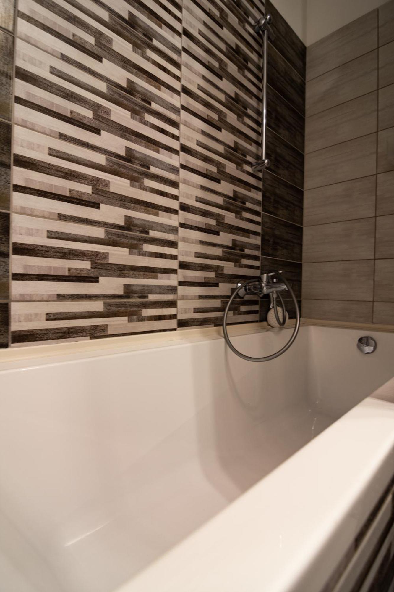 Tisza River Apartman Szeged Kültér fotó